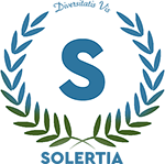 Ecole Solertia